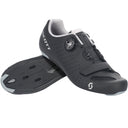 Scott M ROAD COMP BOA SHOE