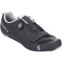 Scott M ROAD COMP BOA SHOE