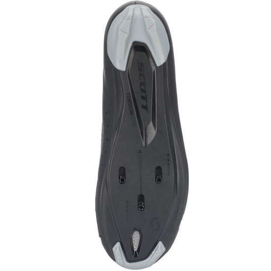 Scott M ROAD COMP BOA SHOE