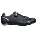 Scott M ROAD COMP BOA SHOE