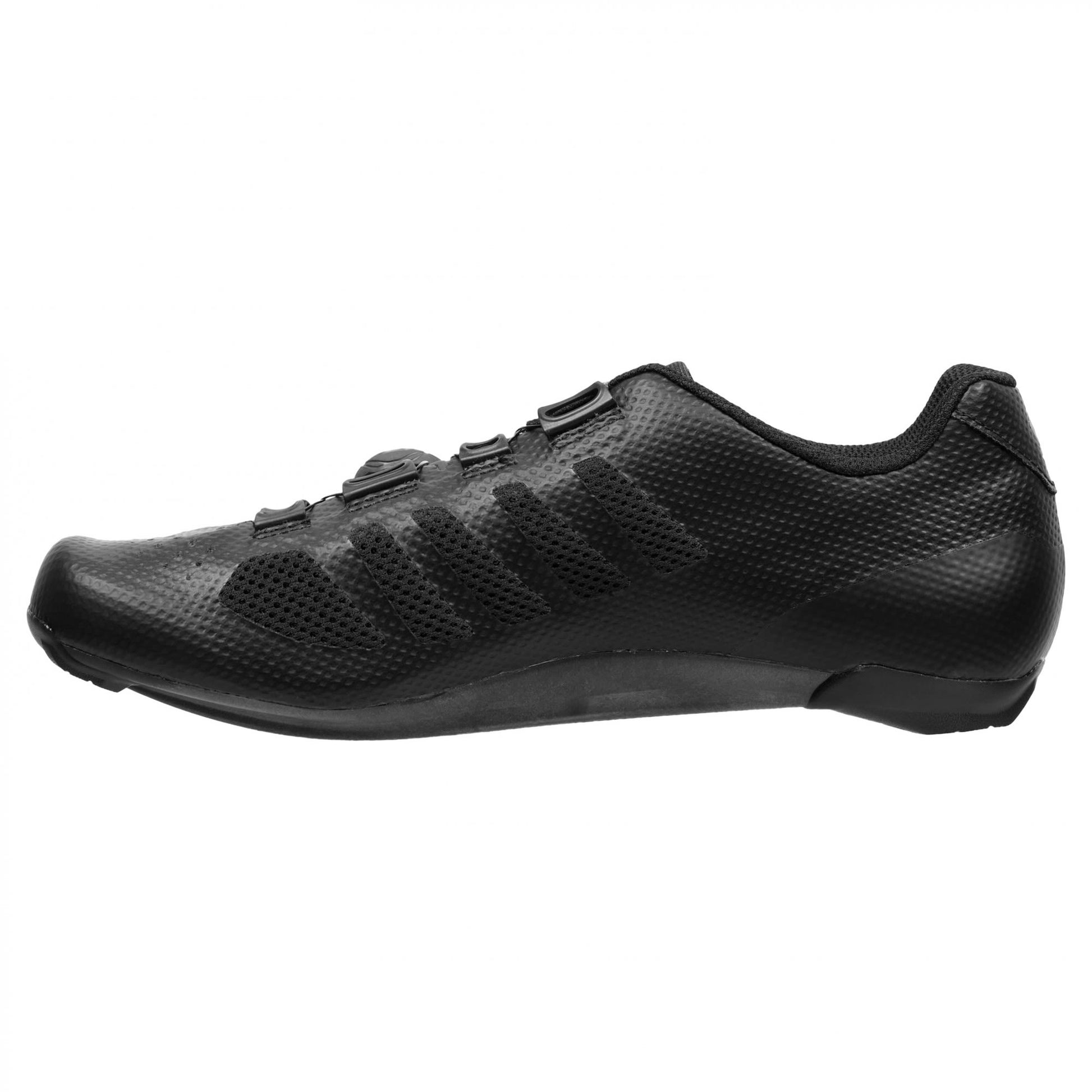 Scott M ROAD VERTEC BOA SHOE