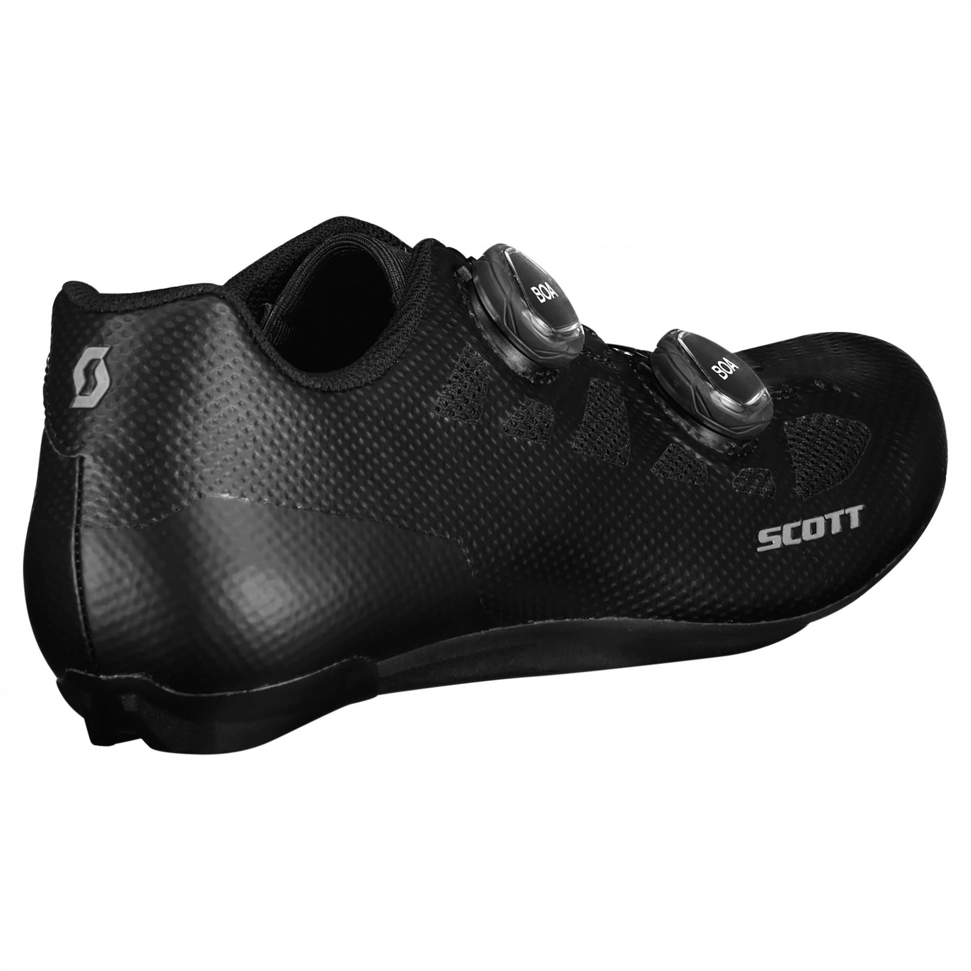 Scott M ROAD VERTEC BOA SHOE