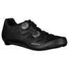 Scott M ROAD VERTEC BOA SHOE