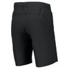 Scott M SHIFT AR SHORT