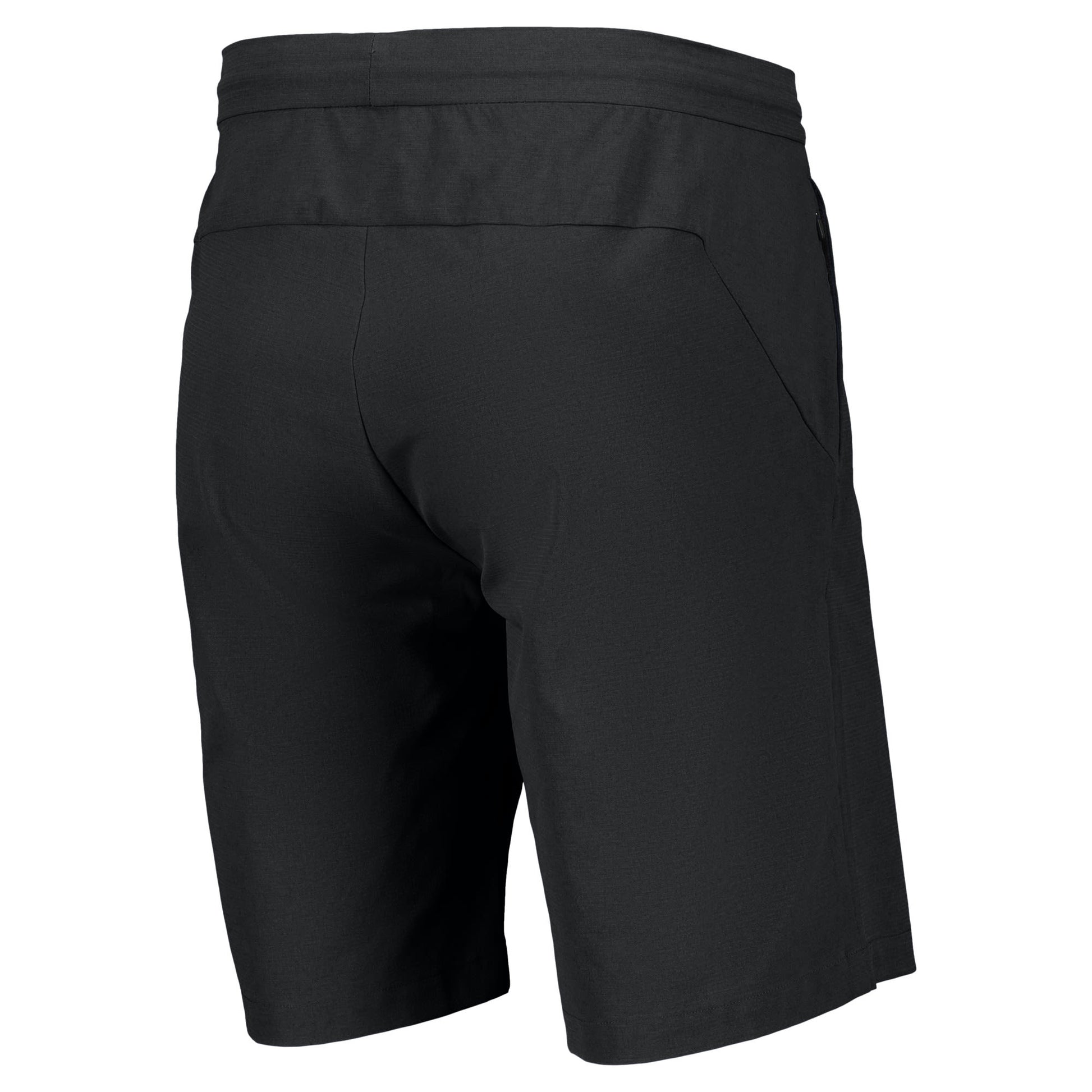 Scott M SHIFT AR SHORT