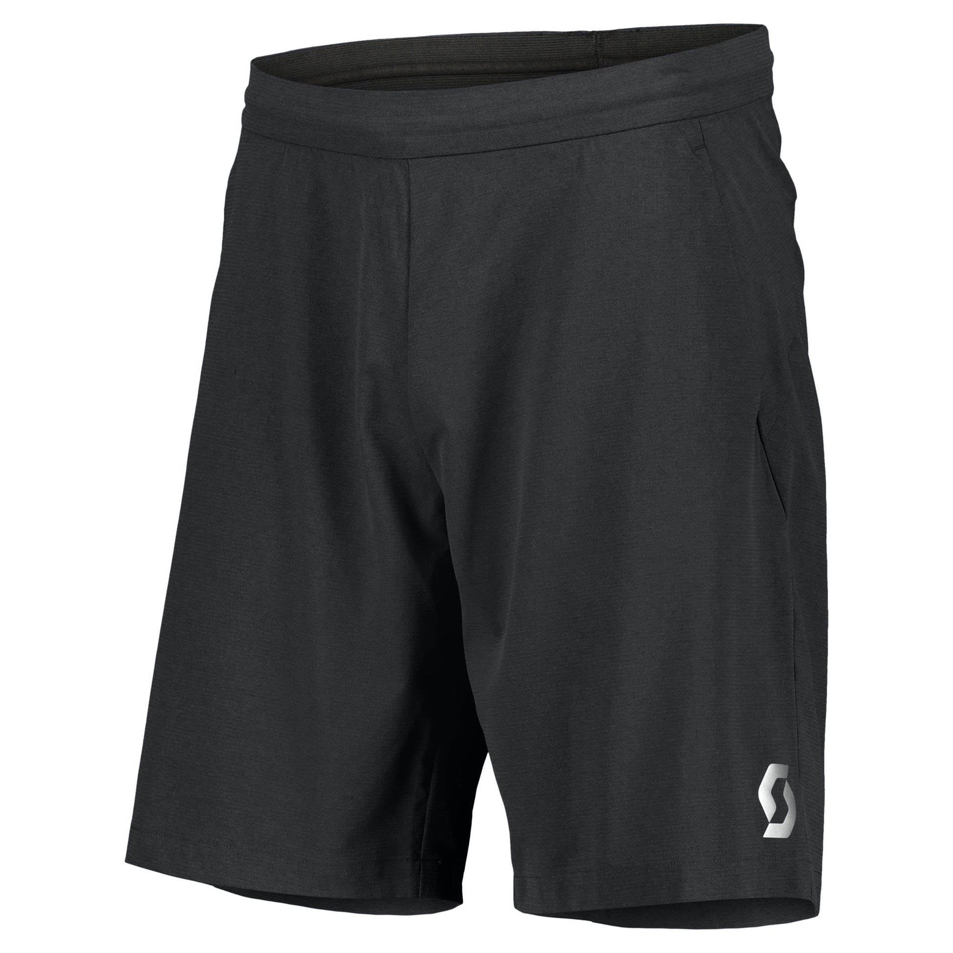 Scott M SHIFT AR SHORT