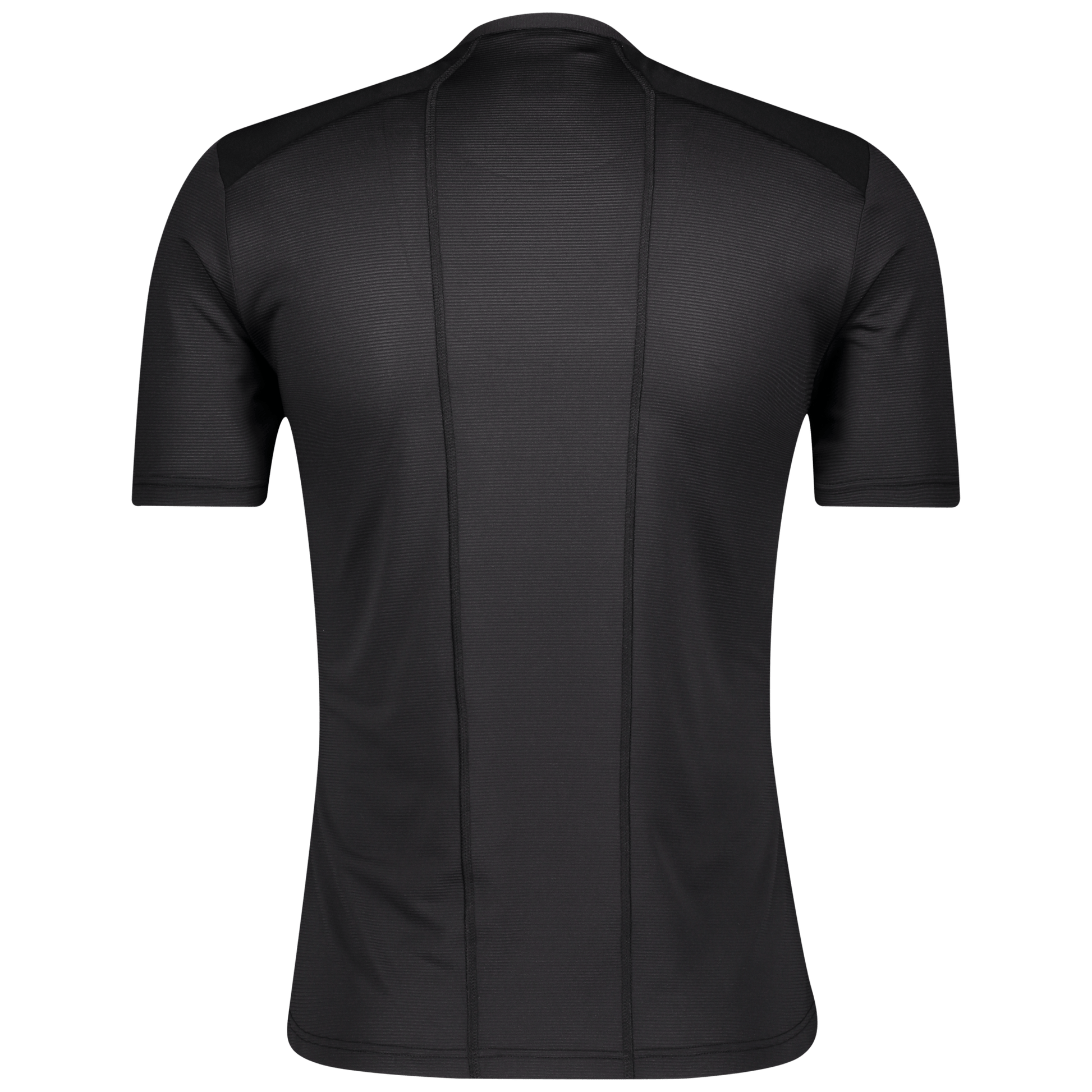 Scott M SHIRT UNDERWEAR WS S/SL