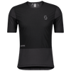 Scott M SHIRT UNDERWEAR WS S/SL