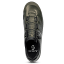 Scott M SHOE GRAVEL PRO