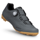 Scott M SHOE GRAVEL PRO