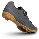 Scott M SHOE GRAVEL PRO