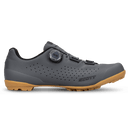 Scott M SHOE GRAVEL PRO