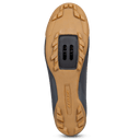 Scott M SHOE GRAVEL PRO