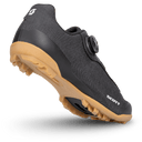 Scott M SHOE GRAVEL PRO
