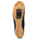 Scott M SHOE GRAVEL PRO