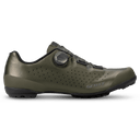 Scott M SHOE GRAVEL PRO