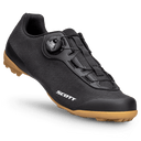 Scott M SHOE GRAVEL PRO