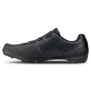 Scott M SHOE GRAVEL RC CARBON