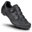 Scott M SHOE GRAVEL RC CARBON