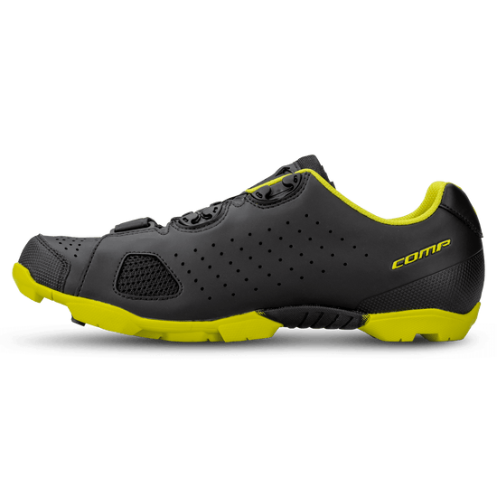 Scott M SHOE MTB COMP BOA