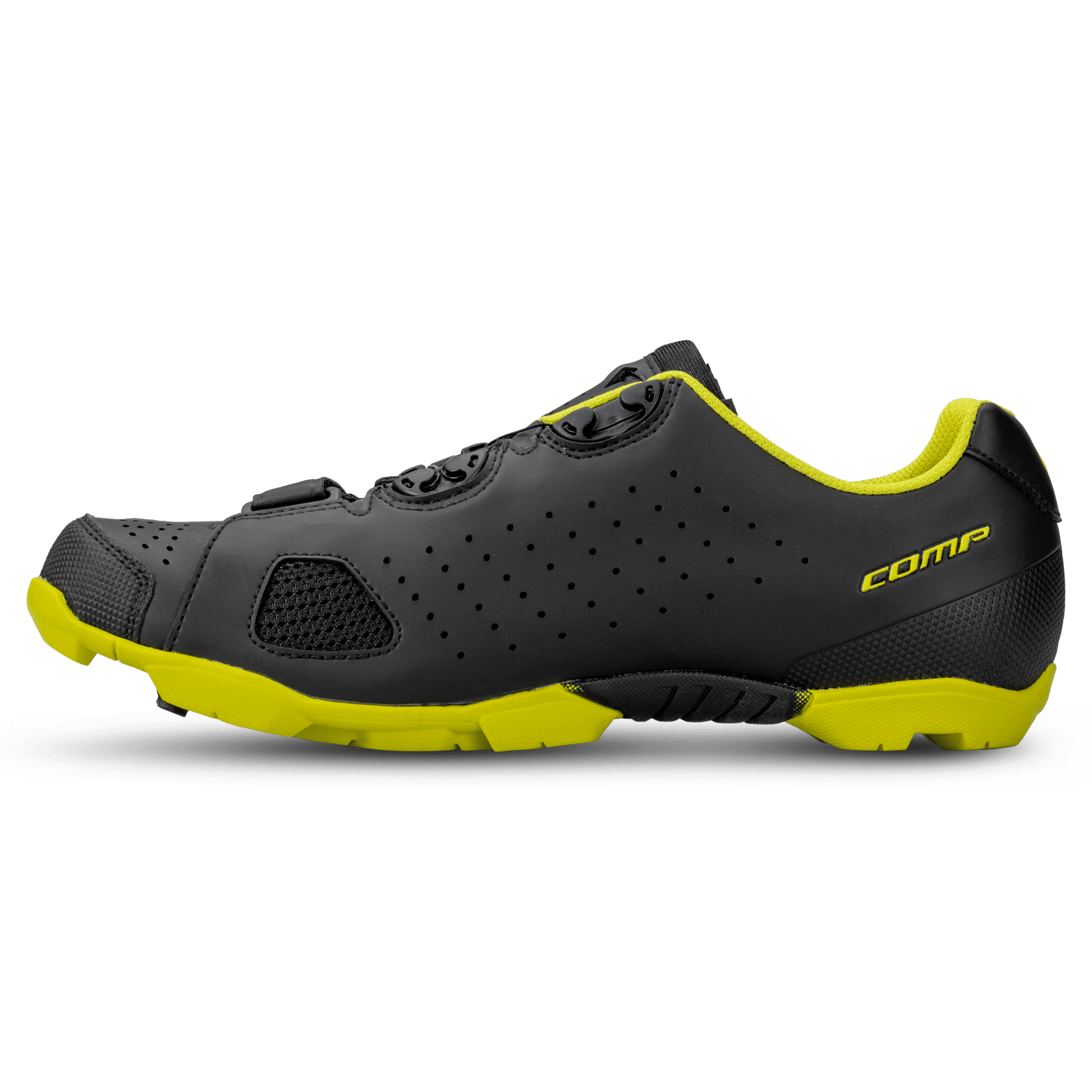 Scott M SHOE MTB COMP BOA
