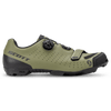 Scott M SHOE MTB COMP BOA