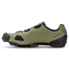 Scott M SHOE MTB COMP BOA