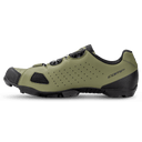 Scott M SHOE MTB COMP BOA