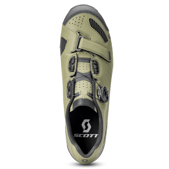 Scott M SHOE MTB COMP BOA