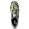 Scott M SHOE MTB COMP BOA