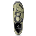 Scott M SHOE MTB COMP BOA