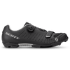 Scott M SHOE MTB COMP BOA