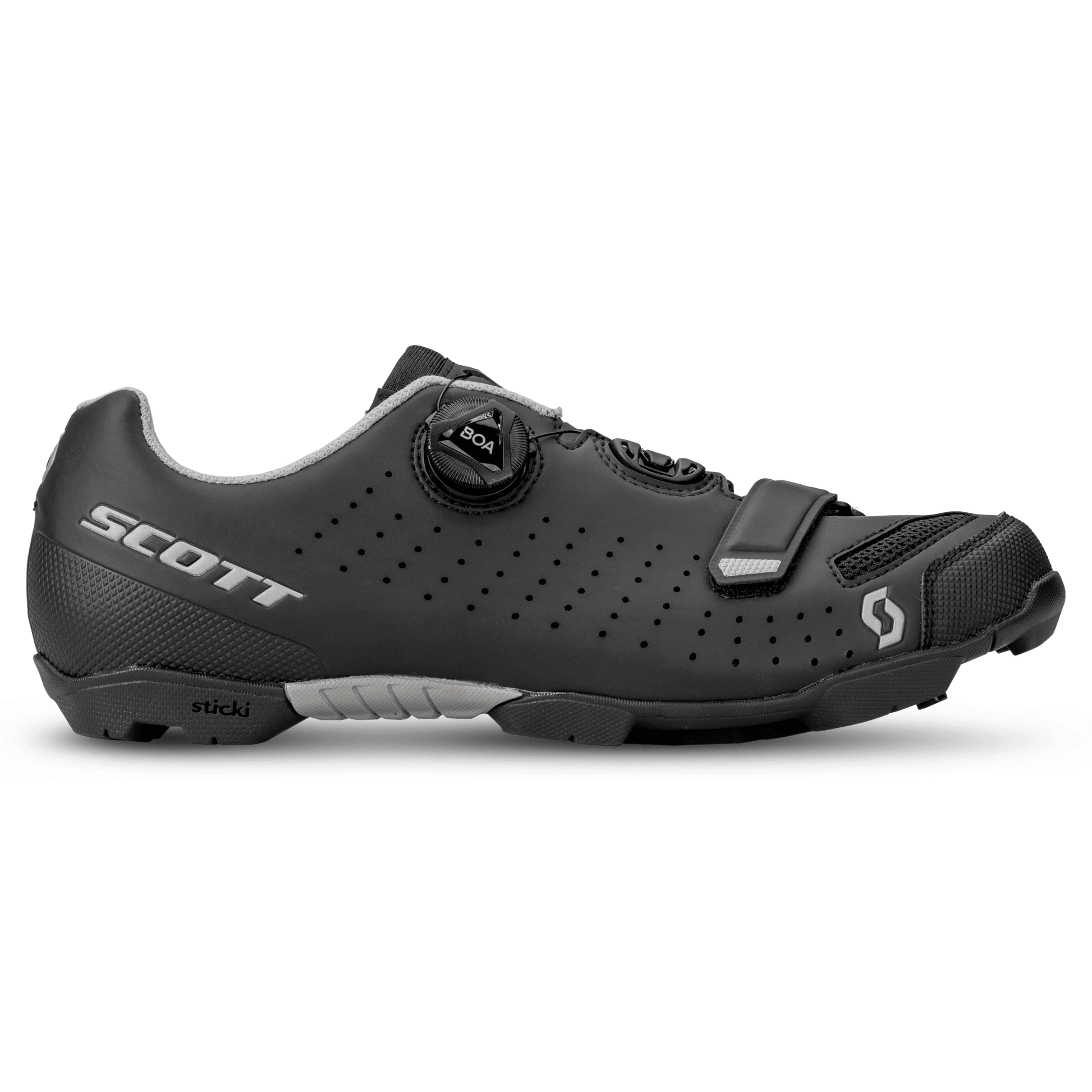 Scott M SHOE MTB COMP BOA