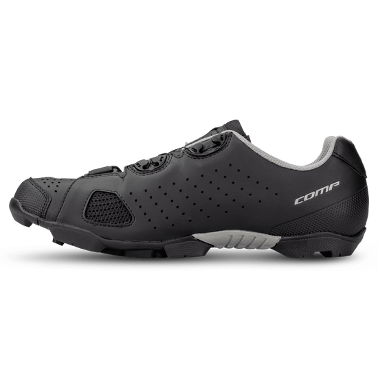 Scott M SHOE MTB COMP BOA