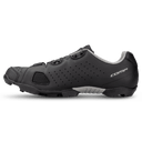 Scott M SHOE MTB COMP BOA