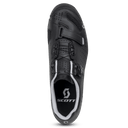 Scott M SHOE MTB COMP BOA