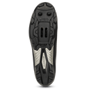 Scott M SHOE MTB COMP BOA