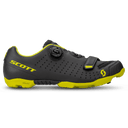 Scott M SHOE MTB COMP BOA