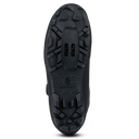 Scott M SHOE MTB HEATER