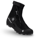 Scott M SHOE MTB HEATER