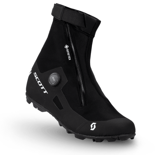 Scott M SHOE MTB HEATER