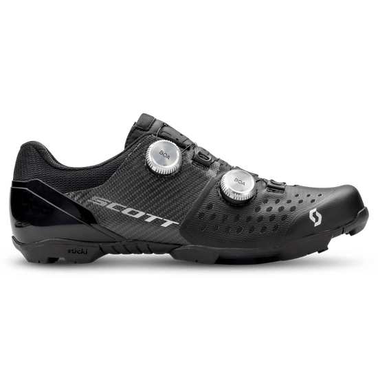 Scott M SHOE MTB RC ULTIMATE