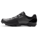 Scott M SHOE MTB RC ULTIMATE