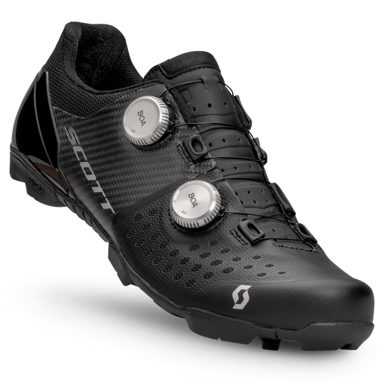 Scott M SHOE MTB RC ULTIMATE