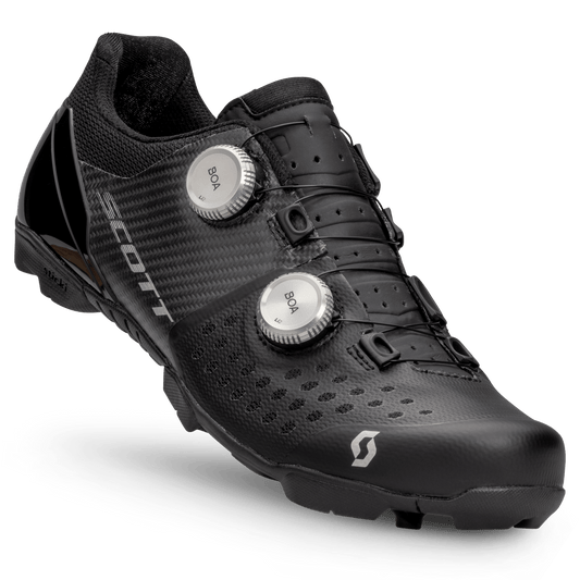 Scott M SHOE MTB RC ULTIMATE