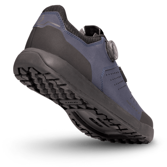 Scott M SHOE MTB SHR-ALP BOA