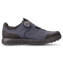 Scott M SHOE MTB SHR-ALP BOA