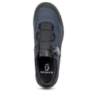 Scott M SHOE MTB SHR-ALP BOA