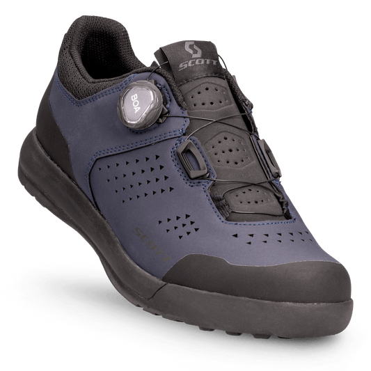Scott M SHOE MTB SHR-ALP BOA