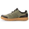 Scott M SHOE MTB SHR-ALP FLAT LACE